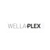 WELLAPLEX