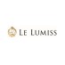 LE LUMISS series