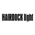 HAIRDOCK light