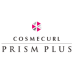 COSMECURL PRISM PLUS