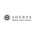 SHERPA homecare