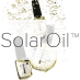 SolarOil