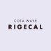 COTA WAVE RIGECAL