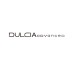 DULCIA advanced