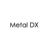 Metal DX