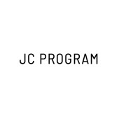 JCプログラム