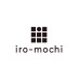 iro-mochi