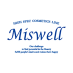 Miswell