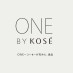ONE BY KOSE