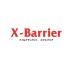 X-Barrier