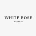 WHITE ROSE