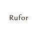 Rufor
