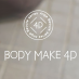 BODY MAKE 4D