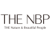 THE NBP
