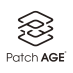 Patch AGE
