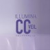 ILLUMINA CC VEIL