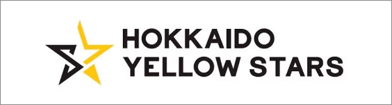 OKKAIDO YELLOW STAR