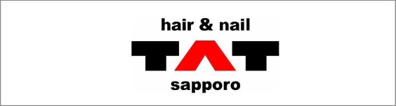 プロショップTAT札幌店