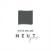 COTA COLOR NEUT gray