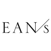 EAN/ｓ