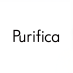 Purifica