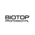 BIOTOP