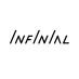 INFINIAL