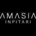 AMASIA