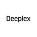 deeplex