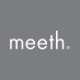 meeth