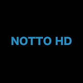 NOTTO HD シリーズ