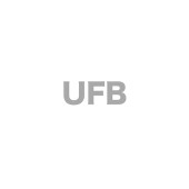 UFB