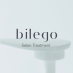 bilego Salon Treatment