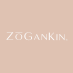 ZOGANKIN