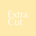 Extra Cut