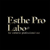 Esthe Pro Labo