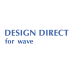 DESIGN DIRECT for wave