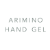 ARIMINO HAND GEL