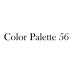Color Palette 56