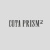 COTA PRISM