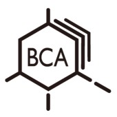 BCAプロダクト