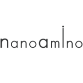ナノアミノ