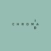 Chroma ID