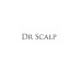 Dr Scalp series